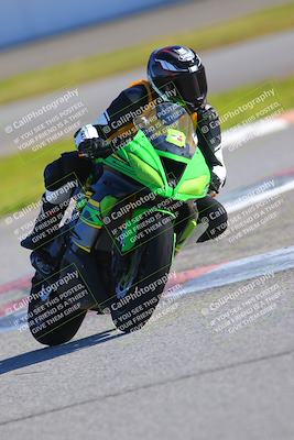 media/Jan-20-2023-Fastrack Riders (Fri) [[f2ad32aba3]]/Level 1/session 5 turn 13/